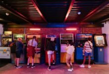 attracting gamers to ez games