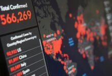 authenticity in digital spaces