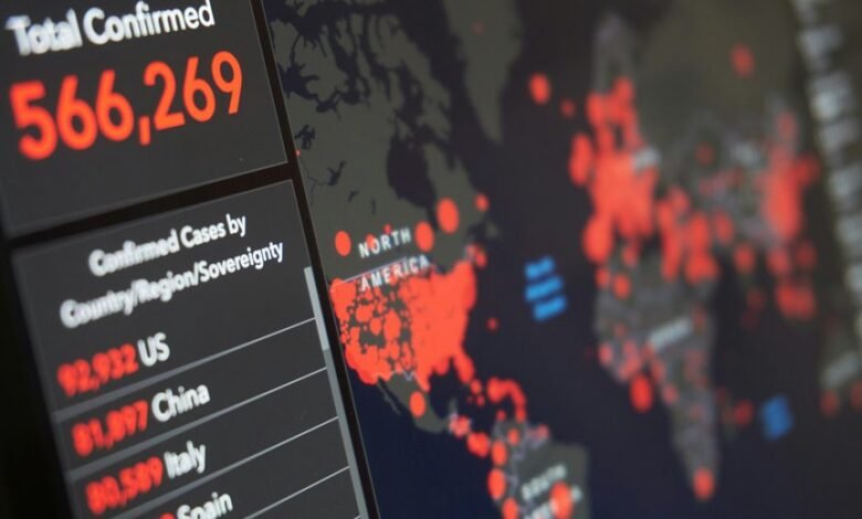 authenticity in digital spaces