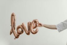 badass photography guy s journey