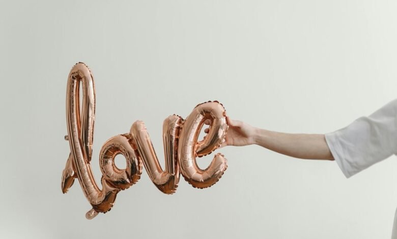 badass photography guy s journey