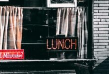 classic vibes cool username