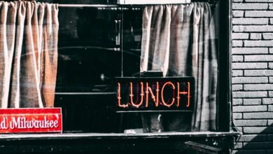 classic vibes cool username