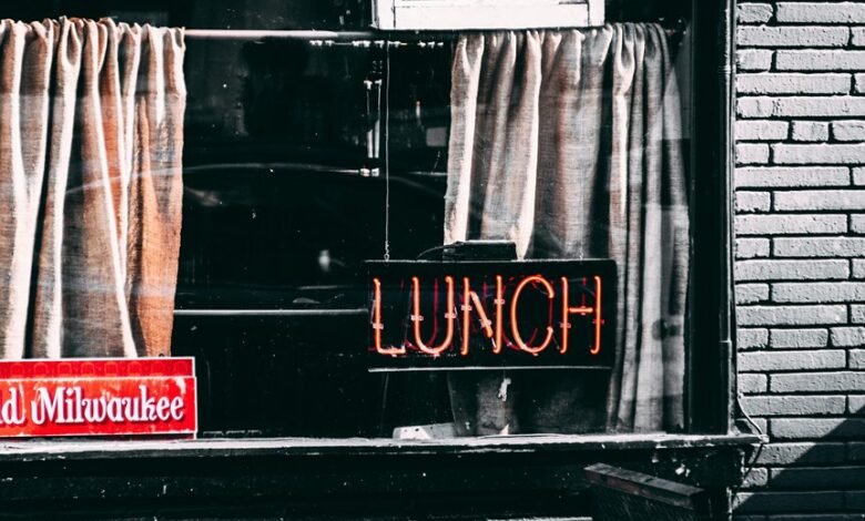 classic vibes cool username