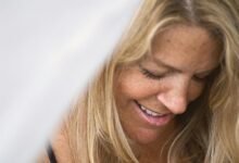 confident username creation tips