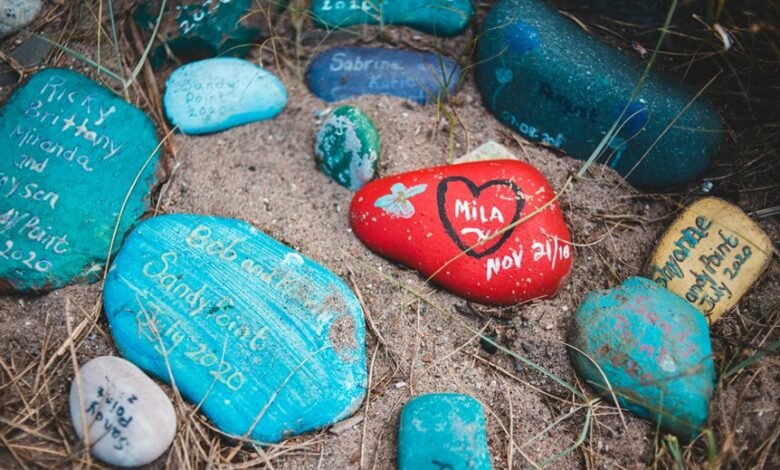 crafting unique gaming identities