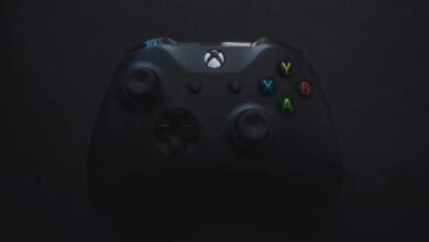 creating ideal xbox usernames