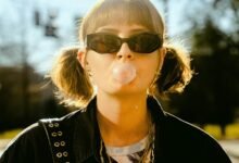 creative username with flair