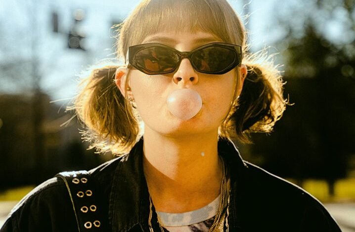 creative username with flair