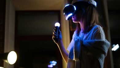 dailygame s immersive experiences await