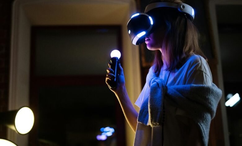 dailygame s immersive experiences await