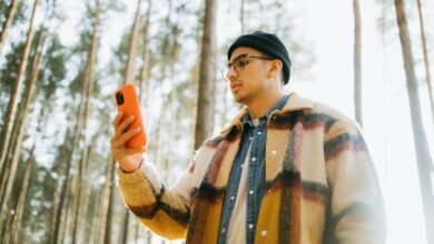 digital identity of brittdoney