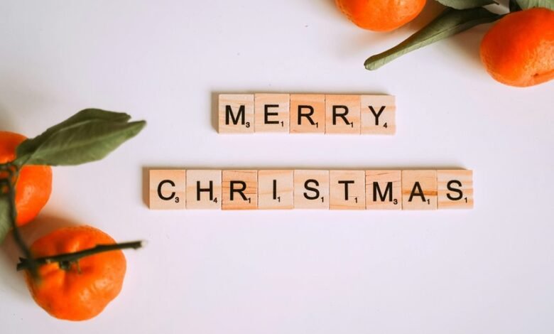 free blox fruit account information