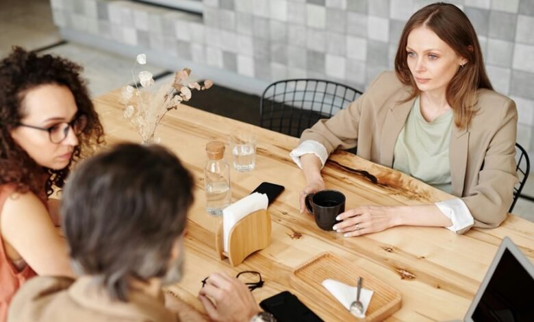 game integration revolutionized today