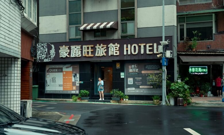 harem hotel cheat codes guide