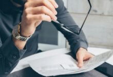 harem hotel secrets revealed