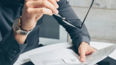 harem hotel secrets revealed