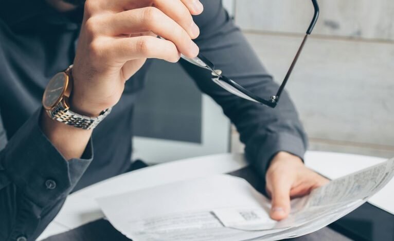 harem hotel secrets revealed