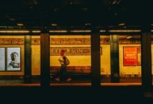 k2 vox365 co digital exploration significance