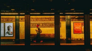 k2 vox365 co digital exploration significance