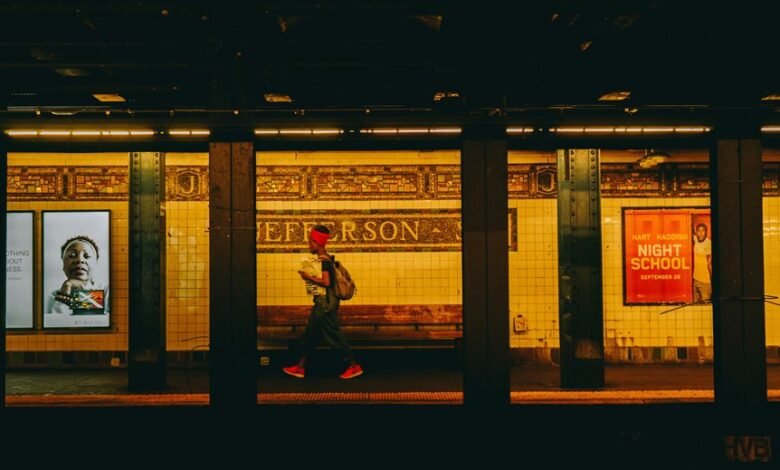 k2 vox365 co digital exploration significance