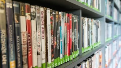 kat18movies information overview