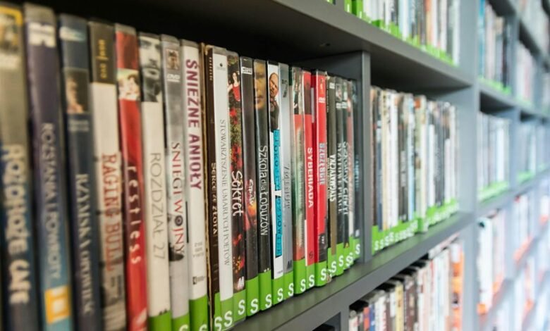 kat18movies information overview