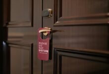 meaning of handle explained