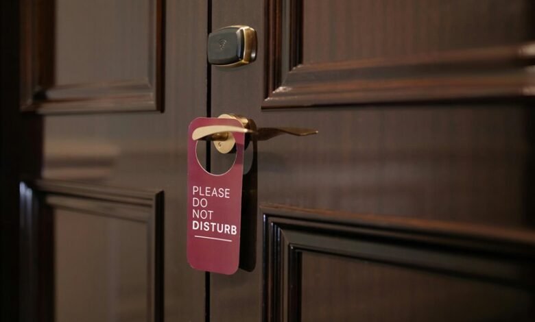 meaning of handle explained