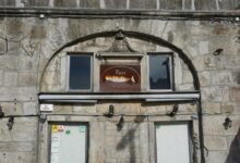 origin of m1ssbustyjx handle