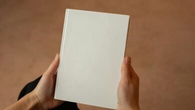 origin of suemacca52 s name