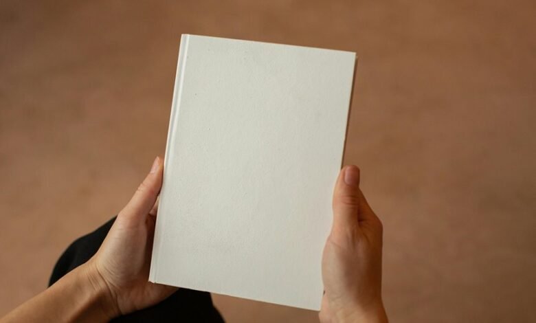 origin of suemacca52 s name