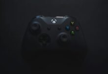 perfect xbox username ideas