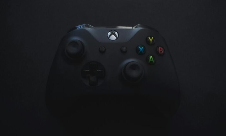 perfect xbox username ideas