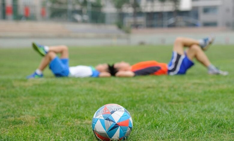 popular gaming platform favorite