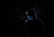 stylish digital identity platform