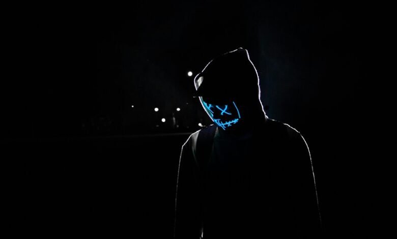 stylish digital identity platform