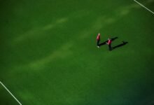 ttd values explained thoroughly