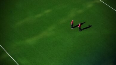 ttd values explained thoroughly