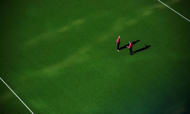 ttd values explained thoroughly