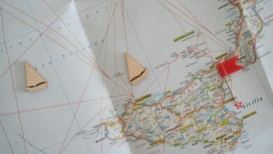 tv2 vejramager overview