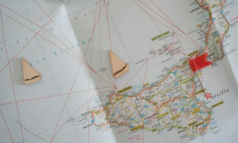 tv2 vejramager overview