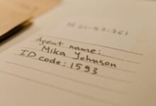 uncovering lobasincensura s identity