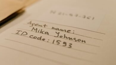 uncovering lobasincensura s identity