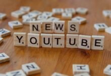 unique online presence strategy