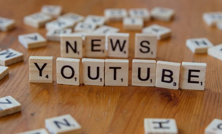 unique online presence strategy