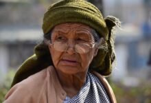 unique username characteristics explained