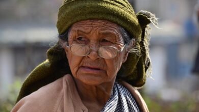 unique username characteristics explained