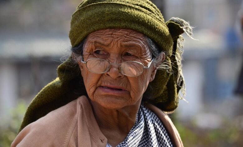 unique username characteristics explained