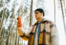 unveiling msmilfy2016 s identity